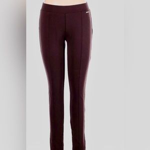 Michael Kors Leggings.